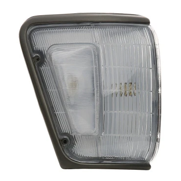 Toyota Hilux 4Χ4 1988-1997 φανός φλας γωνιακός εμπρός δεξιός