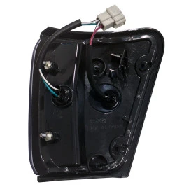 Toyota Hilux 4Χ4 1988-1997 φανός φλας γωνιακός εμπρός δεξιός Toyota Hilux 4Χ4 1988-1997 φανός φλας γωνιακός εμπρός δεξιός