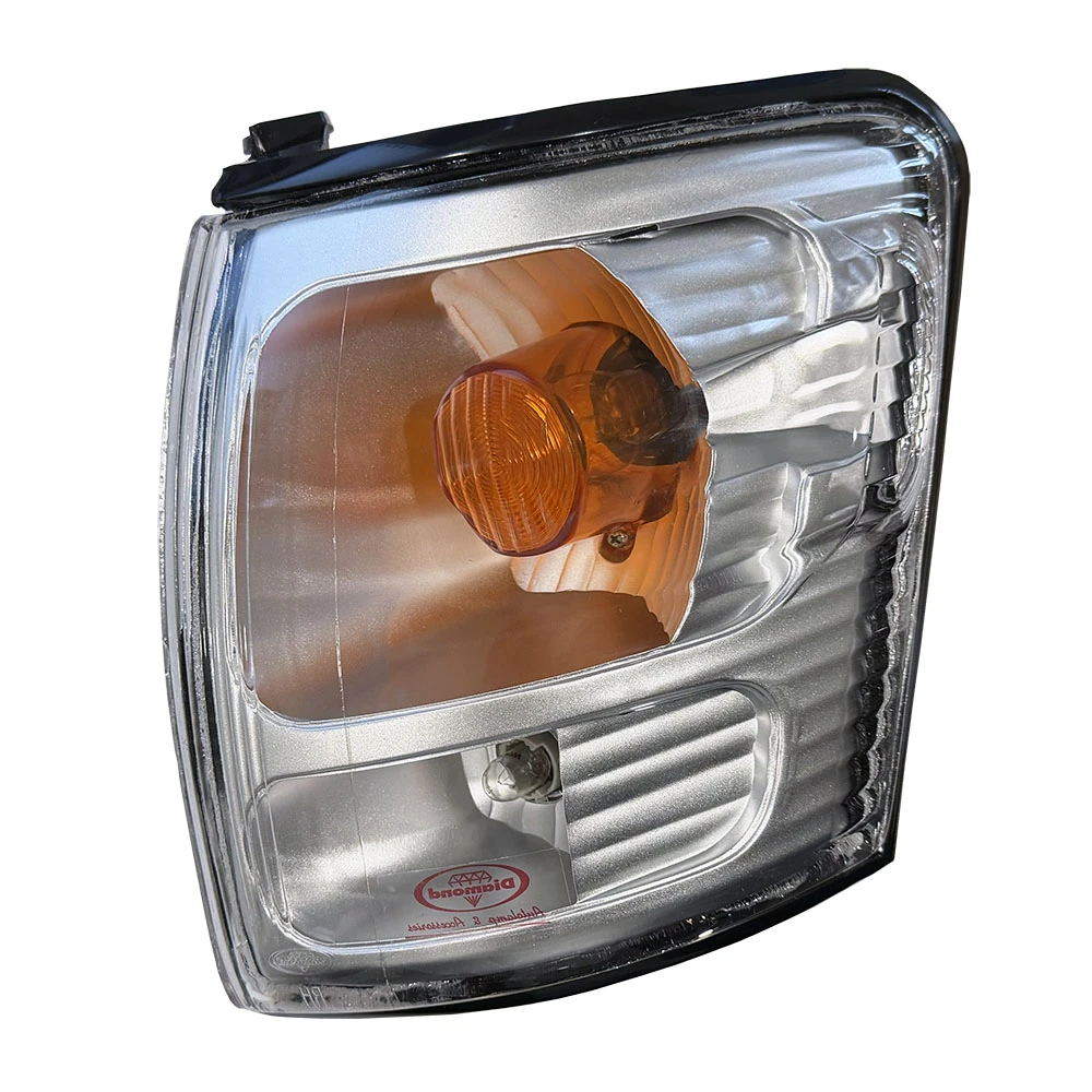 Toyota Hilux 2001-2005 φανός φλας γωνιακός εμπρός αριστερός