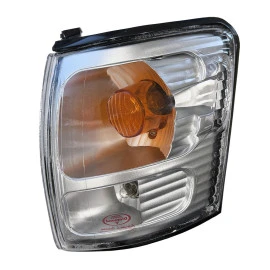 Toyota Hilux 2001-2005 φανός φλας γωνιακός εμπρός αριστερός