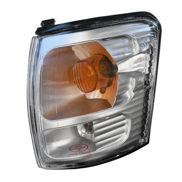 Toyota Hilux 2001-2005 φανός φλας γωνιακός εμπρός αριστερός