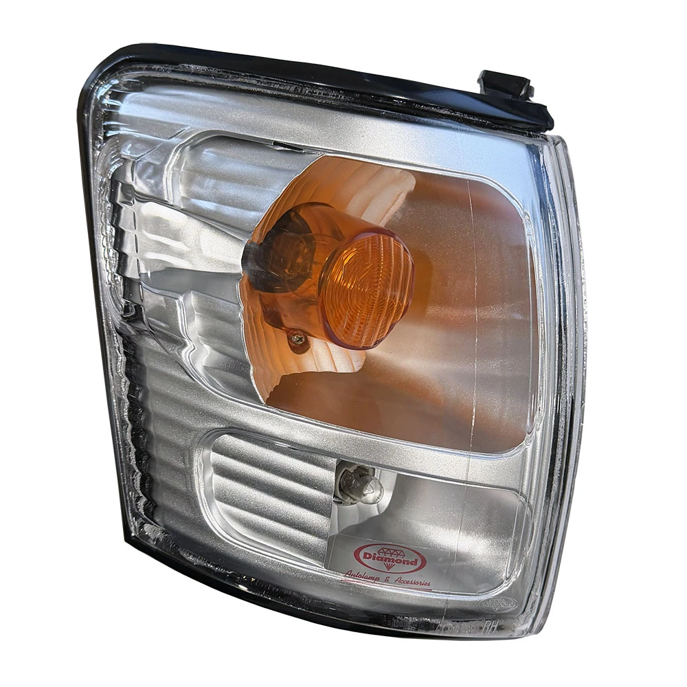 Toyota Hilux 2001-2005 φανός φλας γωνιακός εμπρός δεξιός