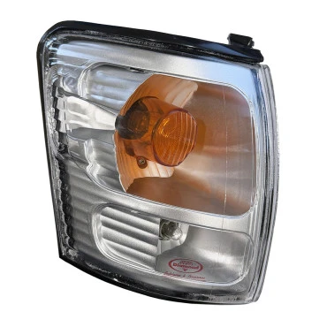 Toyota Hilux 2001-2005 φανός φλας γωνιακός εμπρός δεξιός