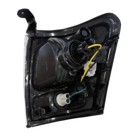 Toyota Hilux 2001-2005 φανός φλας γωνιακός εμπρός δεξιός