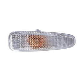 Mitsubishi L200 2015-2019 / Fiat Fullback 2016+ φλας φτερού λευκό Δεξί/Αριστερό 1τμχ