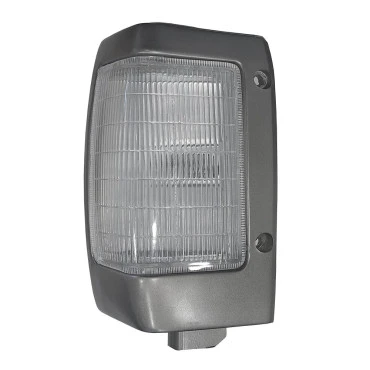 Nissan D21 4WD 1993-1994 φανός γωνιακός εμπρός αριστερός