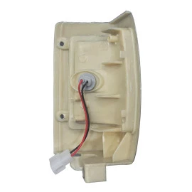 Nissan D21 4WD 1993-1994 φανός γωνιακός εμπρός αριστερός Nissan D21 4WD 1993-1994 φανός γωνιακός εμπρός αριστερός