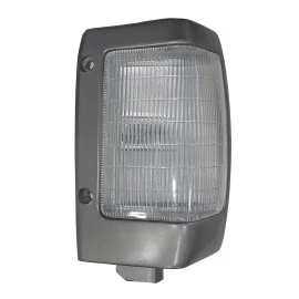 Nissan D21 4WD 1993-1994 φανός γωνιακός εμπρός δεξιός Nissan D21 4WD 1993-1994 φανός γωνιακός εμπρός δεξιός