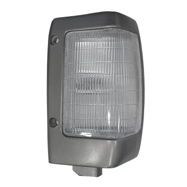 Nissan D21 4WD 1993-1994 φανός γωνιακός εμπρός δεξιός