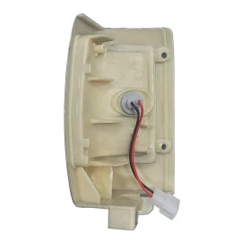 Nissan D21 4WD 1993-1994 φανός γωνιακός εμπρός δεξιός Nissan D21 4WD 1993-1994 φανός γωνιακός εμπρός δεξιός