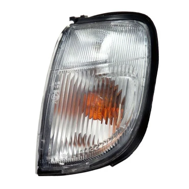 Nissan Navara D22 2001-2002 φανός φλας γωνιακός εμπρός αριστερός