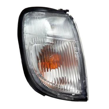 Nissan Navara D22 2001-2002 φανός φλας γωνιακός εμπρός δεξιός
