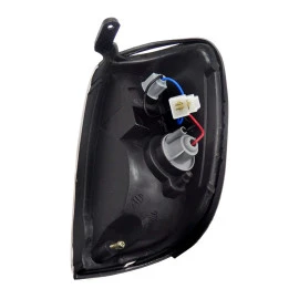 Nissan Navara D22 2001-2002 φανός φλας γωνιακός εμπρός δεξιός Nissan Navara D22 2001-2002 φανός φλας γωνιακός εμπρός δεξιός
