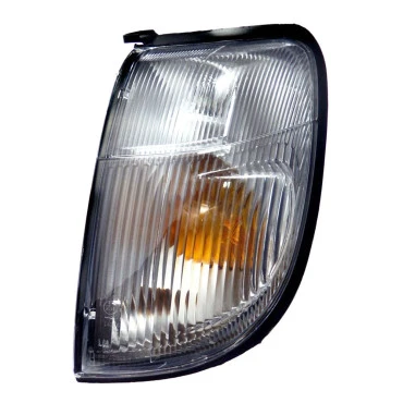 Nissan Navara D22 1998-2000 φανός φλας γωνιακός εμπρός αριστερός