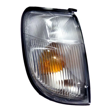 Nissan Navara D22 1998-2000 φανός φλας γωνιακός εμπρός δεξιός