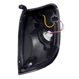 Nissan Navara D22 1998-2000 φανός φλας γωνιακός εμπρός δεξιός Nissan Navara D22 1998-2000 φανός φλας γωνιακός εμπρός δεξιός