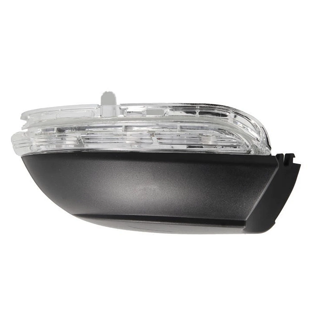 VW Eos/Scirocco/Passat/CC/Jetta/Beetle Φλας καθρέπτη LED δεξί λευκό VW Eos/Scirocco/Passat/CC/Jetta/Beetle Φλας καθρέπτη LED δεξί λευκό