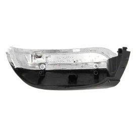 VW Eos/Scirocco/Passat/CC/Jetta/Beetle Φλας καθρέπτη LED αριστερό λευκό VW Eos/Scirocco/Passat/CC/Jetta/Beetle Φλας καθρέπτη LED αριστερό λευκό