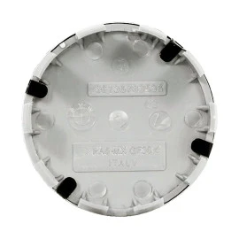 Καπάκι κέντρου ζάντας BMW 50th anniversary 68mm 1τμχ Καπάκι κέντρου ζάντας BMW 50th anniversary 68mm 1τμχ