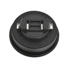 Τάπα λαδιού Audi / VW / Seat / Skoda (1.61.8/2.0/3.0 TDI/TSI/FSI/TFSI) 1τμχ Τάπα λαδιού Audi / VW / Seat / Skoda (1.61.8/2.0/3.0 TDI/TSI/FSI/TFSI) 1τμχ