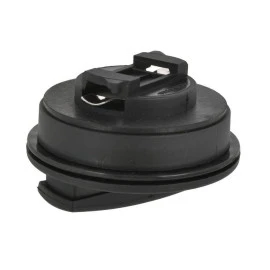 Τάπα λαδιού Audi / VW / Seat / Skoda (1.61.8/2.0/3.0 TDI/TSI/FSI/TFSI) 1τμχ Τάπα λαδιού Audi / VW / Seat / Skoda (1.61.8/2.0/3.0 TDI/TSI/FSI/TFSI) 1τμχ