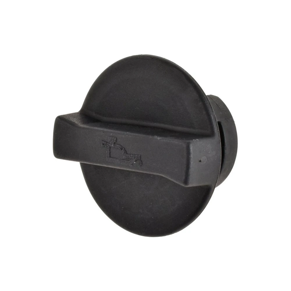 Τάπα λαδιού Citroen Jumper / Fiat Ducato / Peugeot Boxer / Ford Escort/Fiesta/Focus/Mondeo/Transit/Tourneo/Ranger Τάπα λαδιού Citroen Jumper / Fiat Ducato / Peugeot Boxer / Ford Escort/Fiesta/Focus/Mondeo/Transit/Tourneo/Ranger