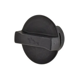 Τάπα λαδιού Citroen Jumper / Fiat Ducato / Peugeot Boxer / Ford Escort/Fiesta/Focus/Mondeo/Transit/Tourneo/Ranger Τάπα λαδιού Citroen Jumper / Fiat Ducato / Peugeot Boxer / Ford Escort/Fiesta/Focus/Mondeo/Transit/Tourneo/Ranger