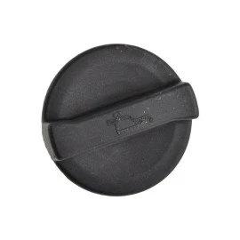 Τάπα λαδιού Citroen Jumper / Fiat Ducato / Peugeot Boxer / Ford Escort/Fiesta/Focus/Mondeo/Transit/Tourneo/Ranger Τάπα λαδιού Citroen Jumper / Fiat Ducato / Peugeot Boxer / Ford Escort/Fiesta/Focus/Mondeo/Transit/Tourneo/Ranger