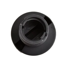 Τάπα λαδιού Citroen Jumper / Fiat Ducato / Peugeot Boxer / Ford Escort/Fiesta/Focus/Mondeo/Transit/Tourneo/Ranger Τάπα λαδιού Citroen Jumper / Fiat Ducato / Peugeot Boxer / Ford Escort/Fiesta/Focus/Mondeo/Transit/Tourneo/Ranger