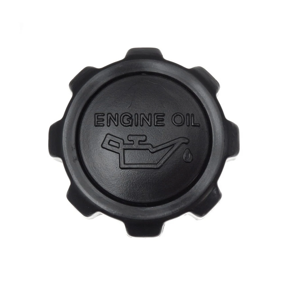 Τάπα λαδιού Toyota Carina / Corolla / Hilux / LiteAce Τάπα λαδιού Toyota Carina / Corolla / Hilux / LiteAce