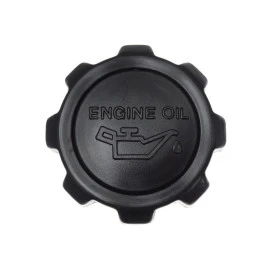 Τάπα λαδιού Toyota Carina / Corolla / Hilux / LiteAce Τάπα λαδιού Toyota Carina / Corolla / Hilux / LiteAce