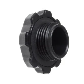 Τάπα λαδιού Toyota Carina / Corolla / Hilux / LiteAce Τάπα λαδιού Toyota Carina / Corolla / Hilux / LiteAce