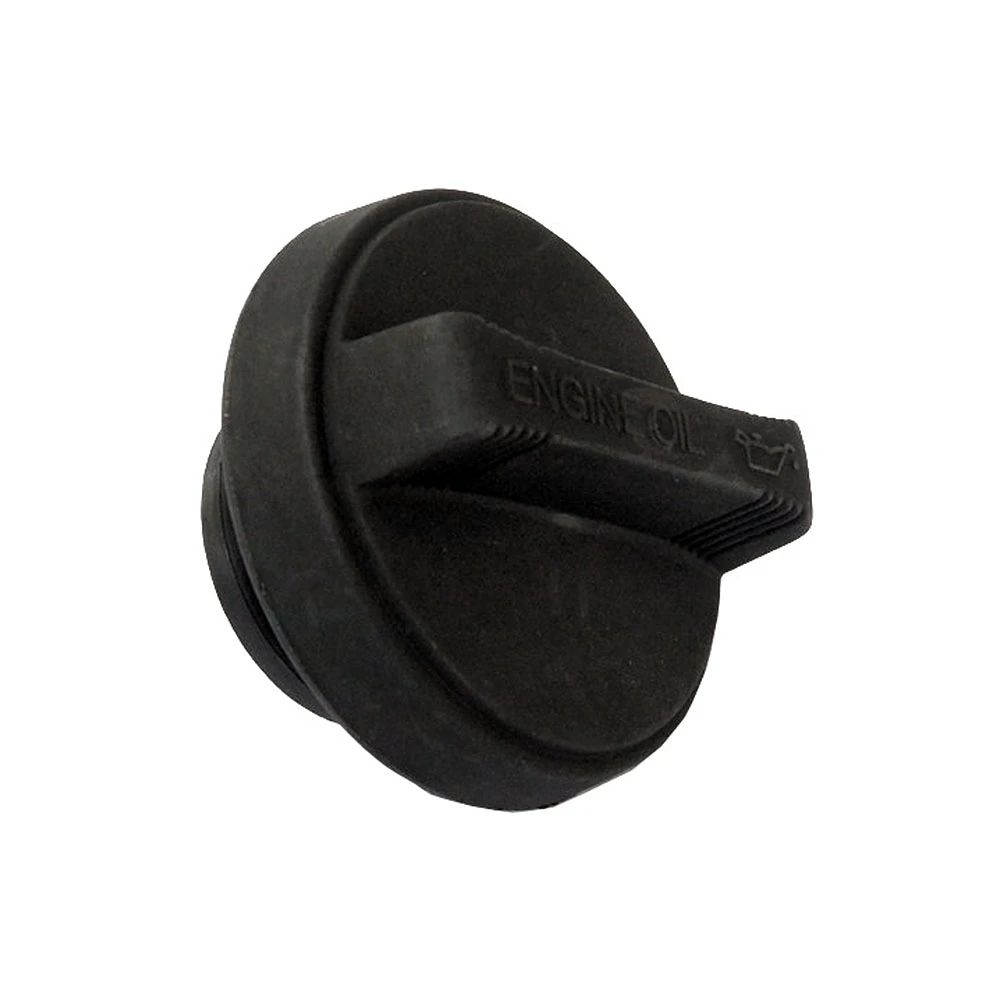 Τάπα λαδιού Toyota Hilux Vigo 2004-2015 Τάπα λαδιού Toyota Hilux Vigo 2004-2015