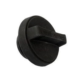 Τάπα λαδιού Toyota Hilux Vigo 2004-2015 Τάπα λαδιού Toyota Hilux Vigo 2004-2015