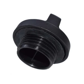 Τάπα λαδιού Toyota Hilux Vigo 2004-2015 Τάπα λαδιού Toyota Hilux Vigo 2004-2015