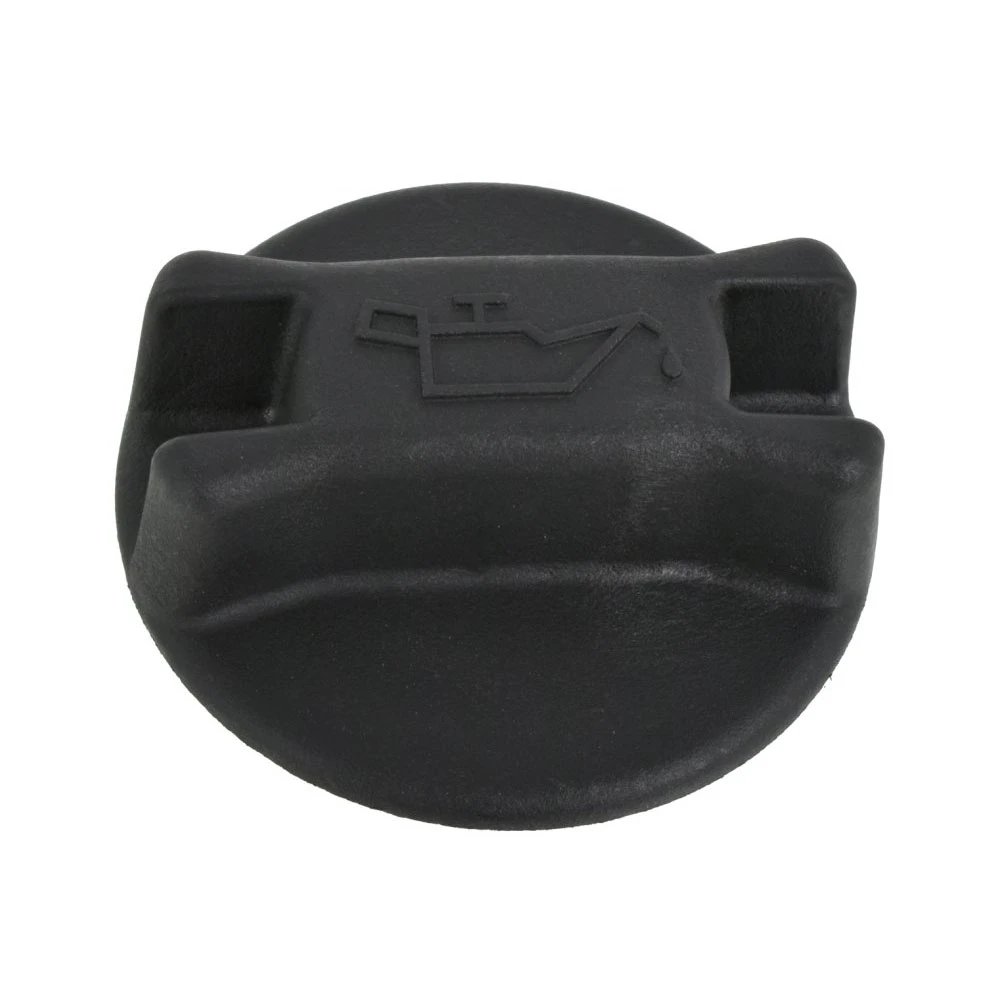 Τάπα λαδιού Nissan Juke / Navara D22/D40 / Qashqai / Tiida / Xtrail Τάπα λαδιού Nissan Juke / Navara D22/D40 / Qashqai / Tiida / Xtrail