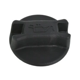 Τάπα λαδιού Nissan Juke / Navara D22/D40 / Qashqai / Tiida / Xtrail Τάπα λαδιού Nissan Juke / Navara D22/D40 / Qashqai / Tiida / Xtrail