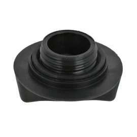 Τάπα λαδιού Nissan Juke / Navara D22/D40 / Qashqai / Tiida / Xtrail Τάπα λαδιού Nissan Juke / Navara D22/D40 / Qashqai / Tiida / Xtrail