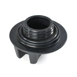 Τάπα λαδιού Nissan Juke/NAVARA/Qashqai/Tiida/X-Trail Τάπα λαδιού Nissan Juke/NAVARA/Qashqai/Tiida/X-Trail