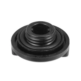 Τάπα λαδιού Nissan D21 1986-1997 Τάπα λαδιού Nissan D21 1986-1997