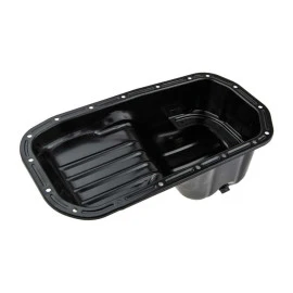 Hyundai Accent/Elantra/Matrix/Getz / Kia Cerato/Rio κάρτερ λαδιού 21510-22010