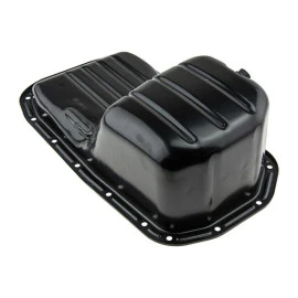 Hyundai Accent/Elantra/Matrix/Getz / Kia Cerato/Rio κάρτερ λαδιού 21510-22010