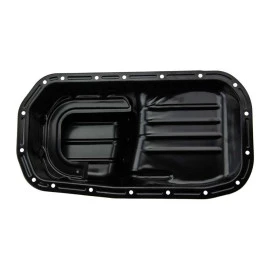 Hyundai Accent/Elantra/Matrix/Getz / Kia Cerato/Rio κάρτερ λαδιού 21510-22010