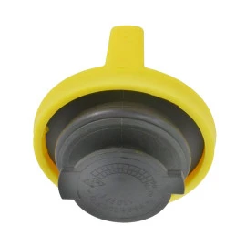 Τάπα λαδιού Dacia / Nissan / Opel / Renault Τάπα λαδιού Dacia / Nissan / Opel / Renault