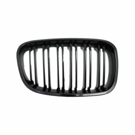 Μάσκα για BMW E92 (2006-2010) -διπλή -JOM -2τμχ Μάσκα για BMW E92 (2006-2010) -διπλή -JOM -2τμχ