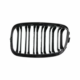 Μάσκα για BMW E92 (2006-2010) -διπλή -JOM -2τμχ Μάσκα για BMW E92 (2006-2010) -διπλή -JOM -2τμχ