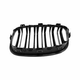 Μάσκα για BMW E92 (2006-2010) -διπλή -JOM -2τμχ Μάσκα για BMW E92 (2006-2010) -διπλή -JOM -2τμχ