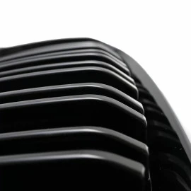 Μάσκα για BMW E92 (2006-2010) -διπλή -JOM -2τμχ Μάσκα για BMW E92 (2006-2010) -διπλή -JOM -2τμχ