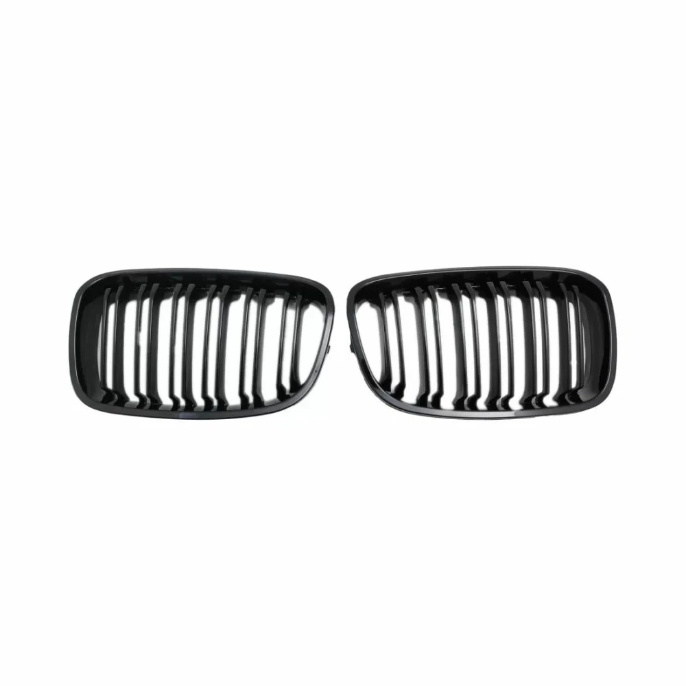 Μάσκα για BMW E92 (2006-2010) -διπλή -JOM -2τμχ Μάσκα για BMW E92 (2006-2010) -διπλή -JOM -2τμχ