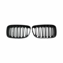 Μάσκα για BMW E92 (2006-2010) -διπλή -JOM -2τμχ Μάσκα για BMW E92 (2006-2010) -διπλή -JOM -2τμχ